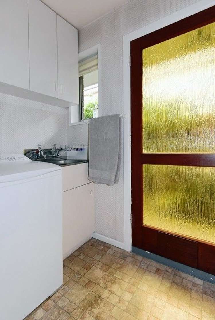 1/174 Harewood Road Papanui_18