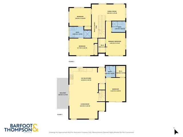 9A Lawson Creek Street Massey_1