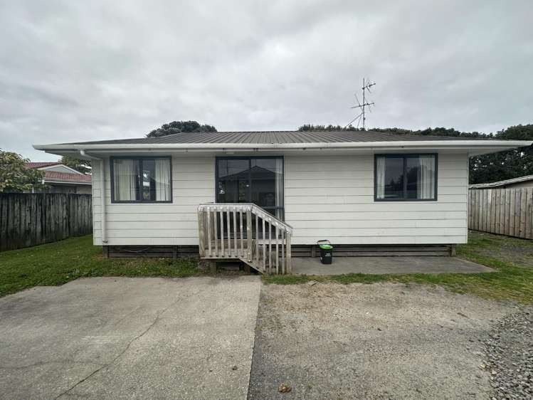 300A Puhinui Road 10695_2