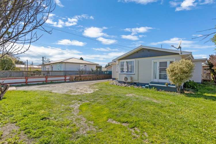 41 Redwood Street Blenheim_16