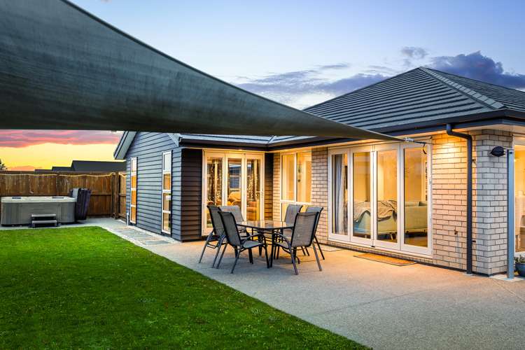 77 Beaumont Drive Rolleston_18