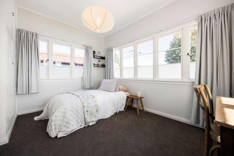 20 Steele Road Forest Lake_20