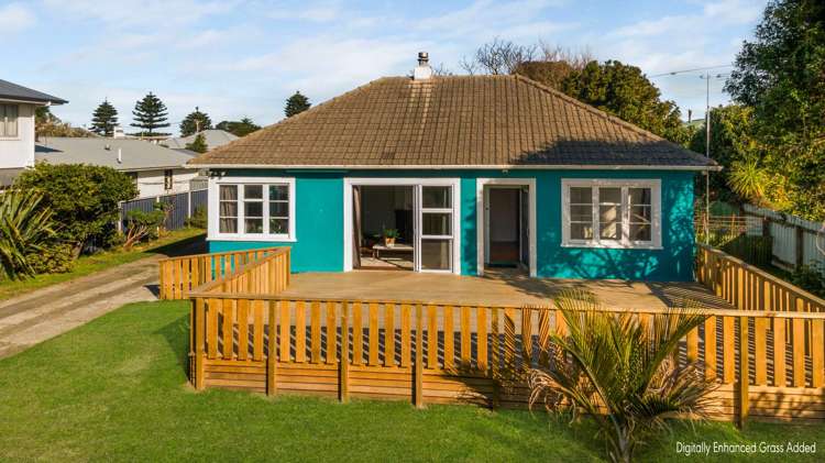 78 Awapuni Road Awapuni_16