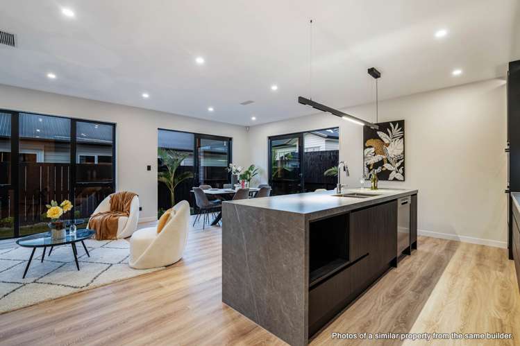 101 Parish Drive Milldale_2