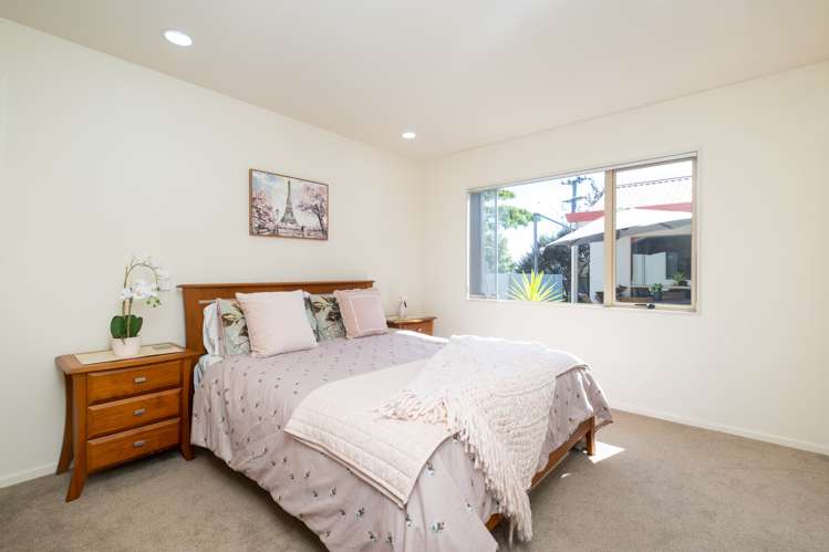 20 Arataki Road Havelock North_9