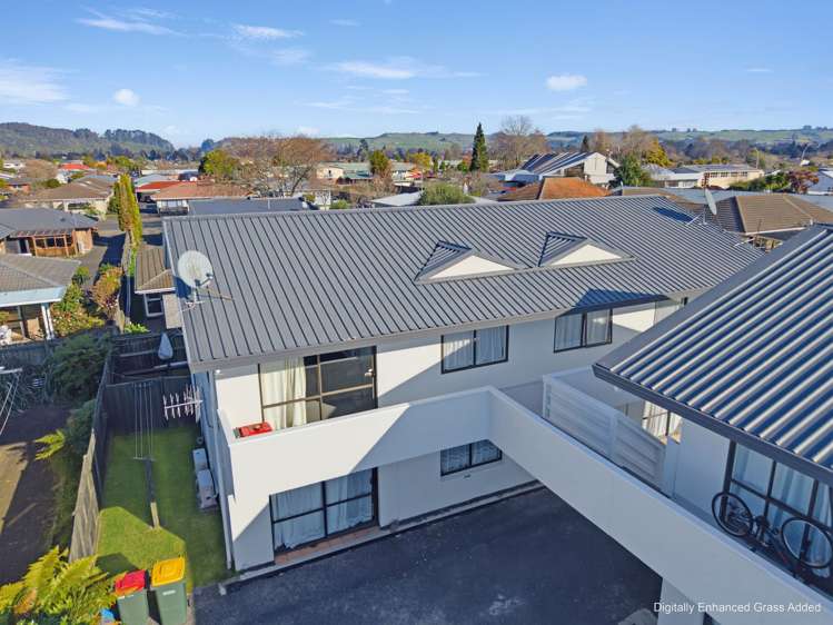 7/44 Malfroy Road Victoria_10