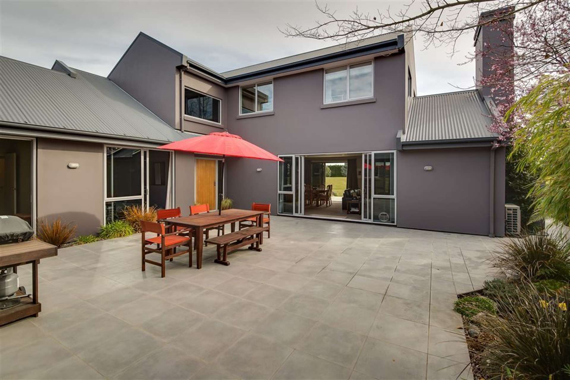 81 Waitikiri Drive Parklands_0