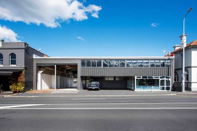 474-476 New North Road Kingsland_1