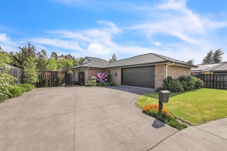 8 Kereru Close Oxford_1