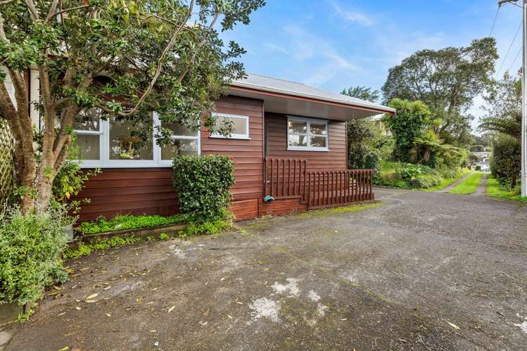 84a Glenvar Road Torbay_19