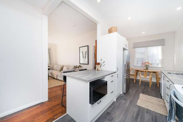 78 Manson Street Terrace End_3