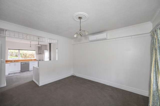 74 Eden Street Oamaru_3