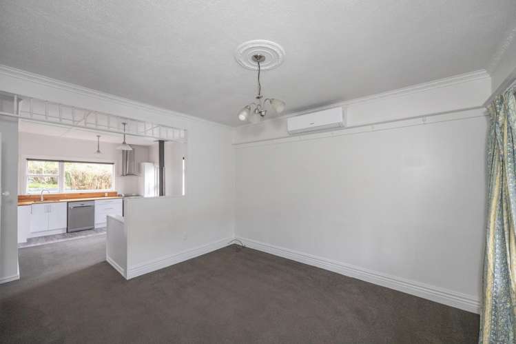 74 Eden Street Oamaru_3