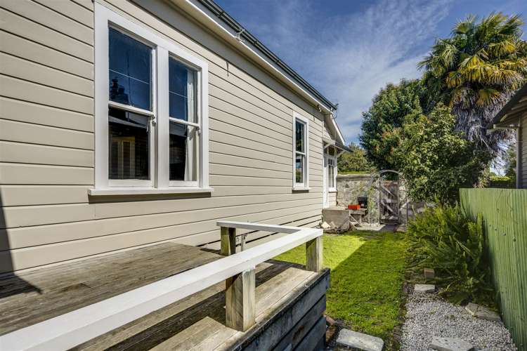 705 Saint Aubyn Street West Saint Leonards_18