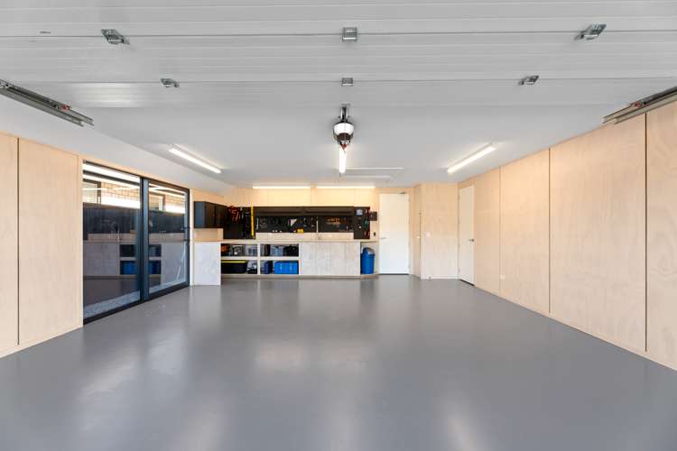 88 Turnbull Drive Witherlea_45