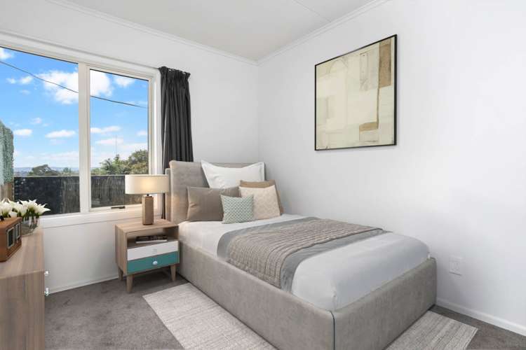 1 Hartley Terrace Massey_6