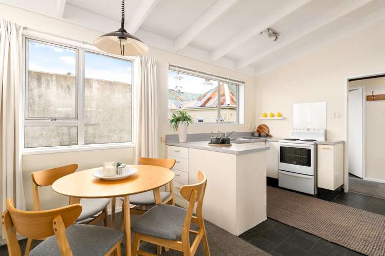 13B Normanby Street Saint Kilda_6