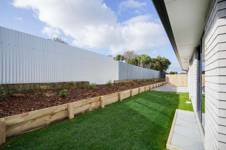 104 Scandrett Street Appleby_18