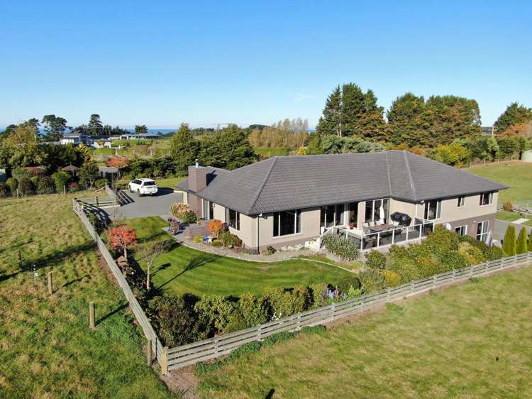 154 Awamoa Road Oamaru_22