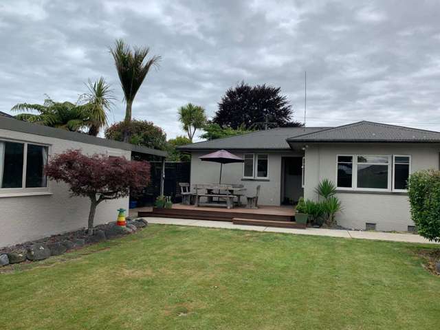 36 Inglis Street Motueka_1