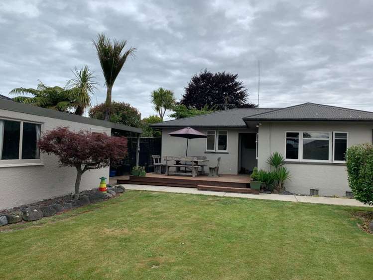 36 Inglis Street Motueka_1