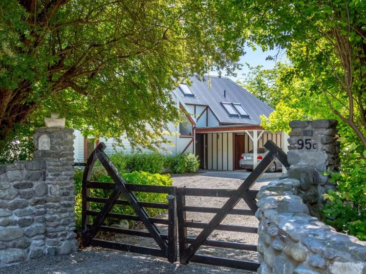 95c Kuratawhiti Street Greytown_1