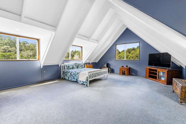 1180 East Coast Road Redvale_23