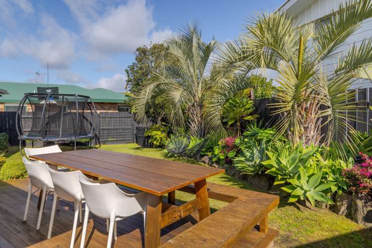 46A Leander Street Mt Maunganui_27