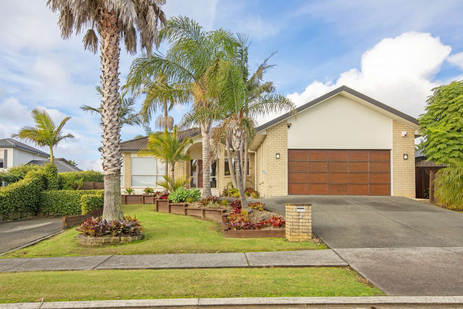 8 Moycullien Lane East Tamaki Heights_0