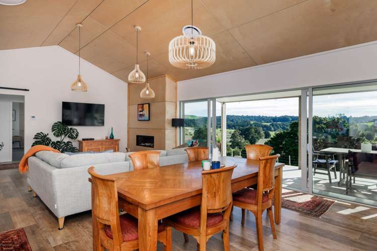 797C Waimate North Road Kerikeri_12