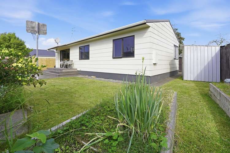 4b Topaz Drive Papamoa_13