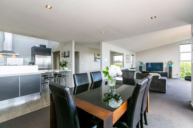 37c Shelter Grove Frankleigh Park_7