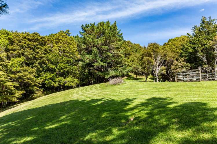 155A Katherine Mansfield Drive Whitemans Valley_24