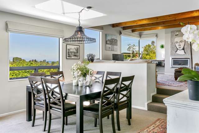 1/17 Rhodes Fall Rangatira Park_4