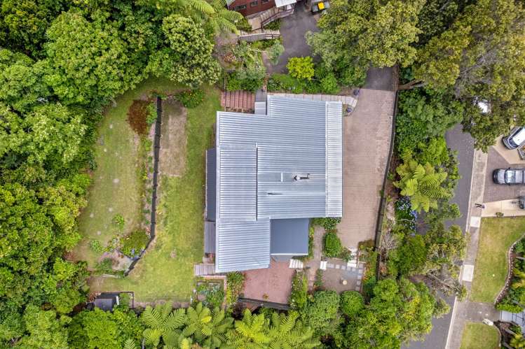 52 Waiewe Street Whakatane_31