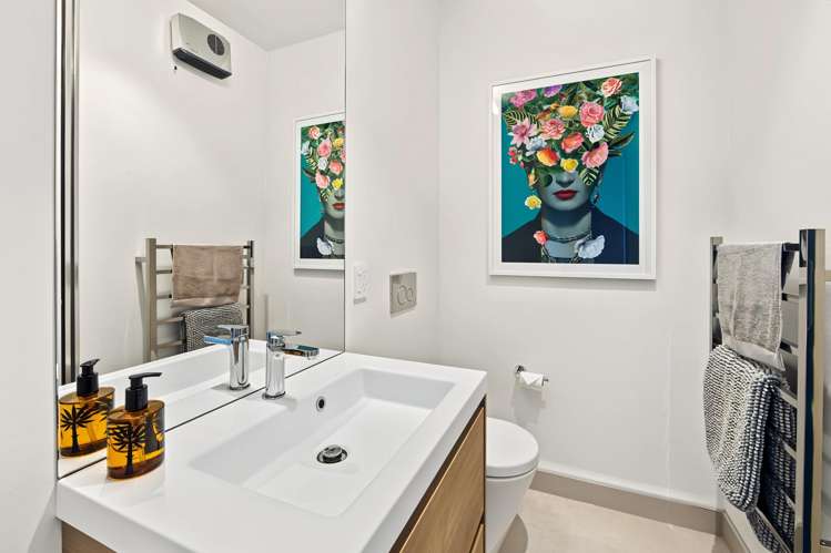 14/200 Gloucester Street_5