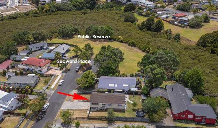 43 Seaward Place Wattle Downs_15