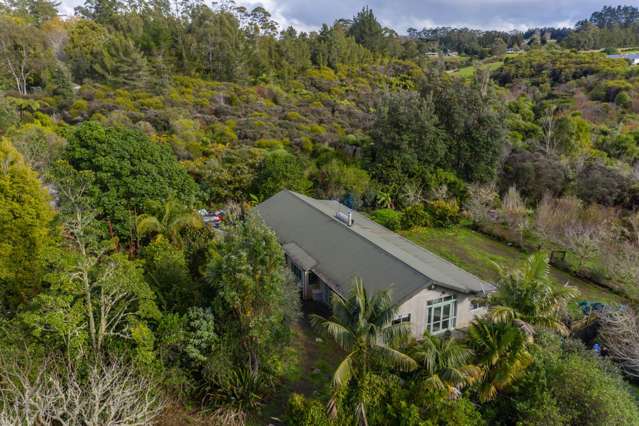 108 Waimate North Road Kerikeri_1