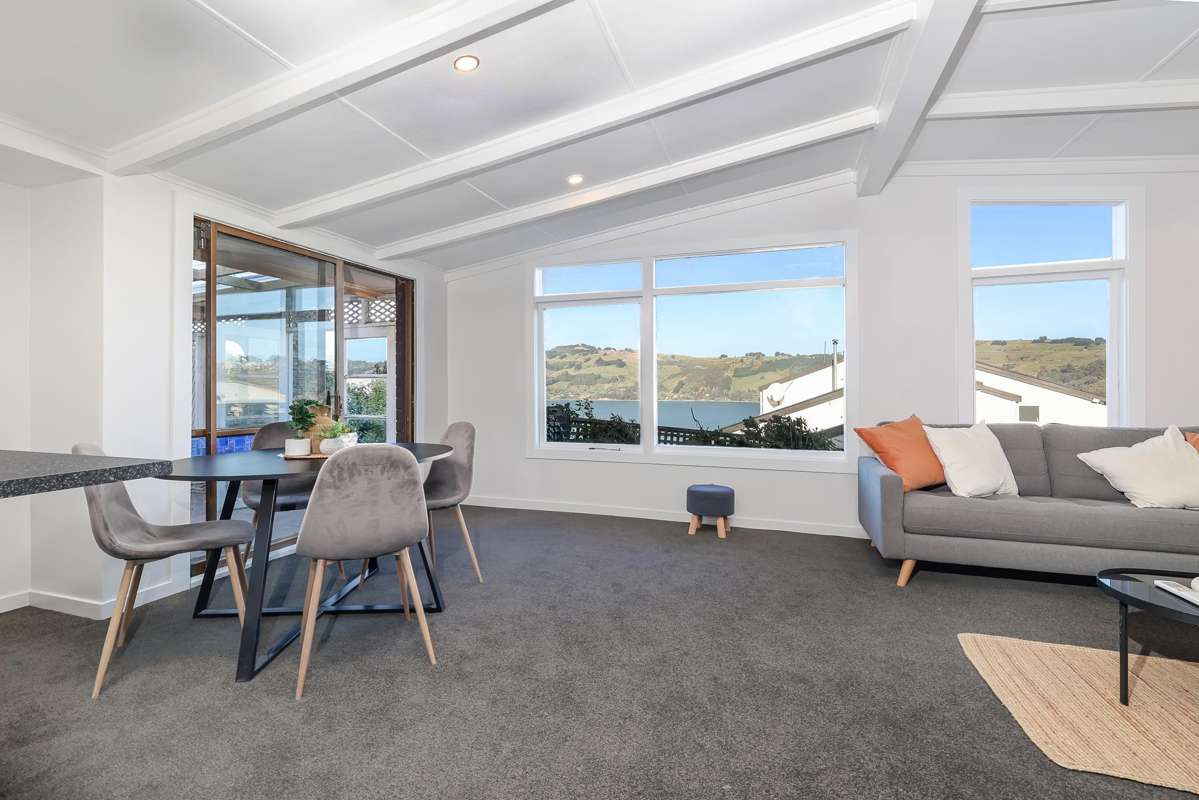 24 Athol Place_1