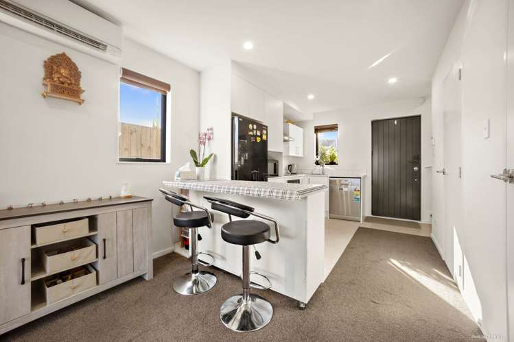 252C Great North Road Henderson_6