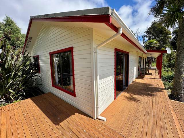 4589 Karamea Highway Karamea_1