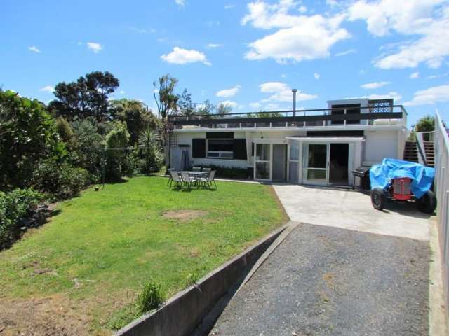 976 Tuateawa Road Waikawau_3