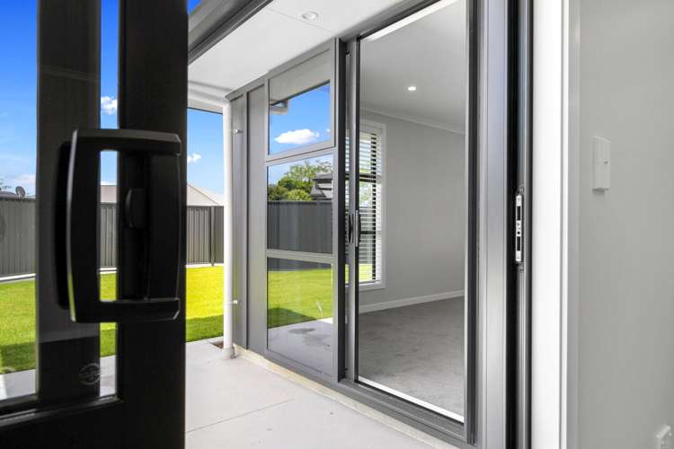 4 Pourewa Lane Matamata_13