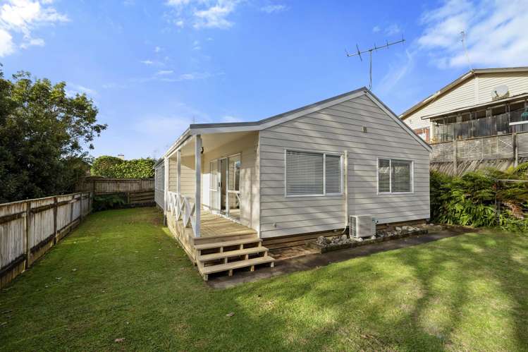 23B Rimu Street Strandon_18