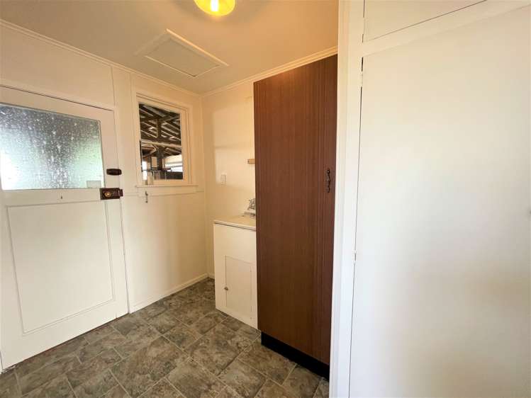 23 Saint Catherine Street Kaitangata_22