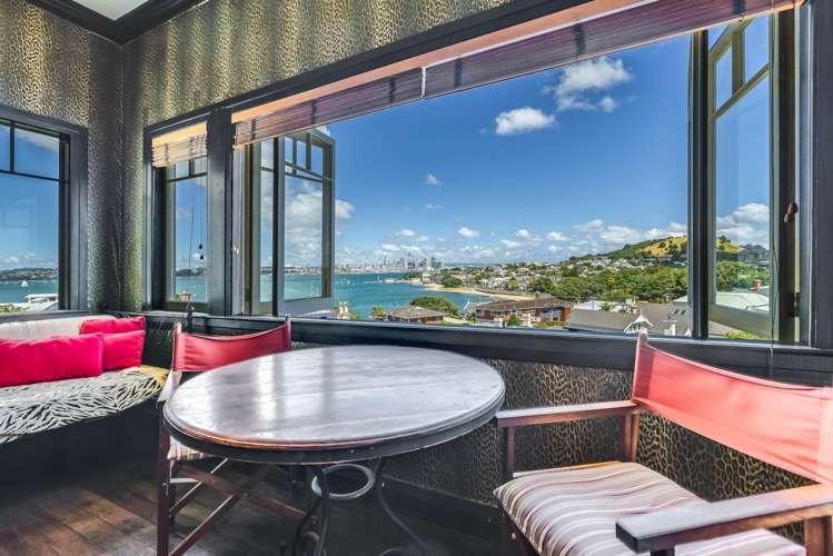 15a Jubilee Avenue Devonport_8