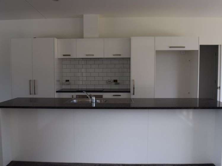 12 Speranza Avenue Otaki_6