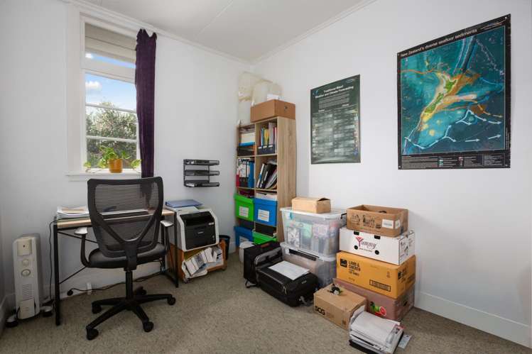 1-3/15 Dover Street Island Bay_9