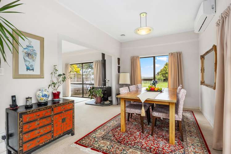 47 Awapeka Road Te Hana_11