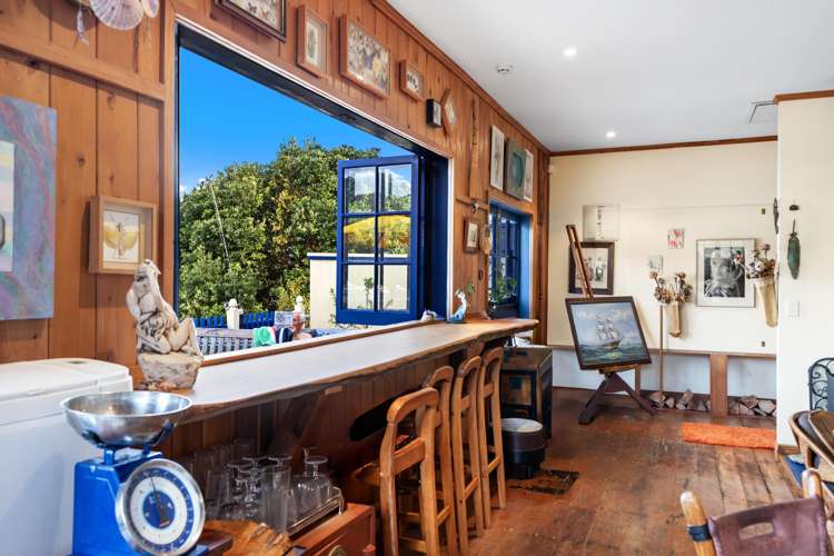 104 Okura Bay Road Totara North_11